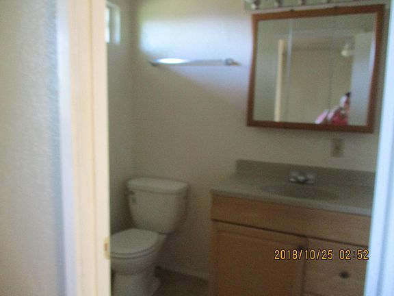 5th image of 2657-1 Lakeshore Blvd