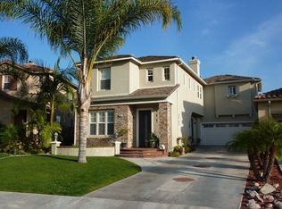 664 Aria Dr, Brea, CA 92821