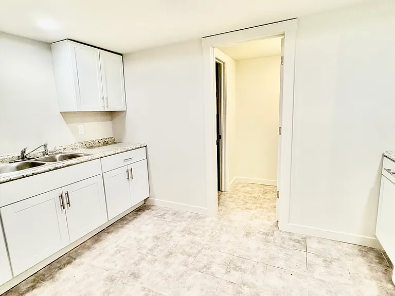 1400 N Mountain Rd #1400 — Photo 7