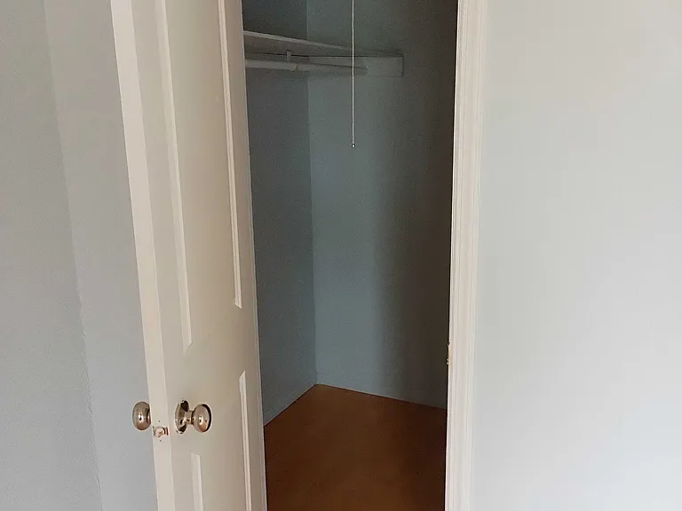 2714 Evergreen Ct — Photo 10