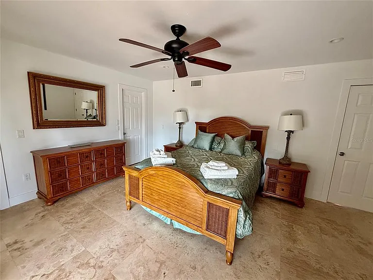 1257 Tree Bay Ln — Photo 11