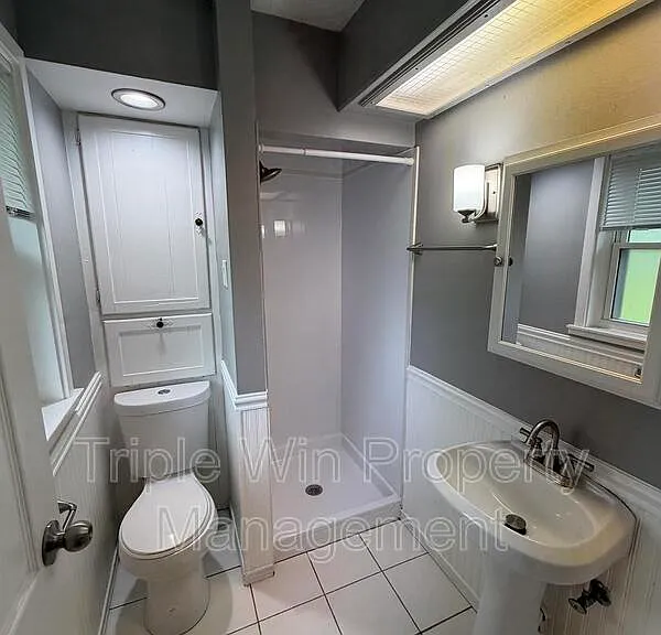 2050 Foggy Bottom Dr — Photo 29