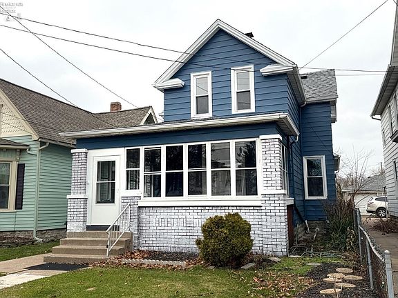 3rd image of 415 McDonough St