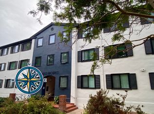 2430 Prospect, Berkeley, CA 94704