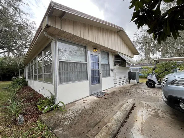 16 Grey Fox Ln, Lake Wales, FL 33898
