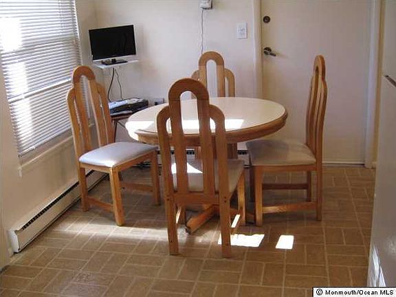 5th image of 591 Lake Point Drive #A