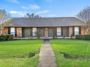 7473 Pennhill Dr, Baton Rouge, LA 70817