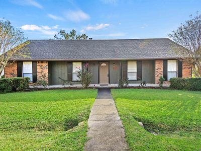7473 Pennhill Dr, Baton Rouge, LA, 70817