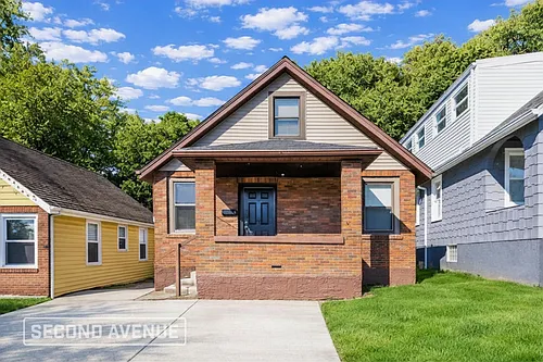 1607 Minion Ave Photo 1 1607 Minion Ave Photo 1