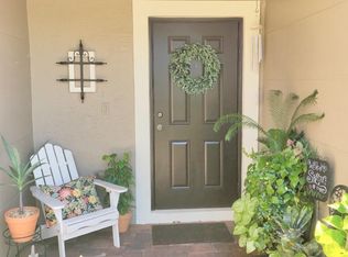 2201 SW Rockport Rd, Port Saint Lucie, FL 34953