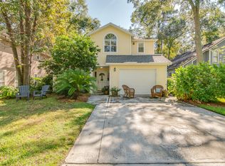 1027 24th St N, Jacksonville Beach, FL 32250