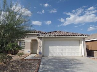 9172 Short Horse Ct, Las Vegas, NV 89147