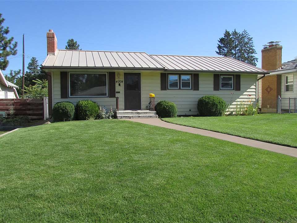 1st image of 4004 W Heroy Ave