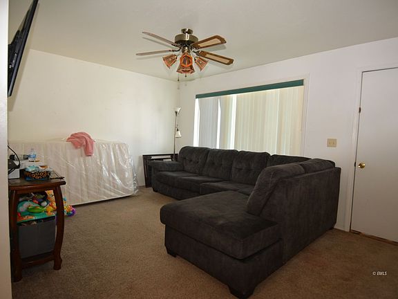 5th image of 2214/2218 Leighton Blvd