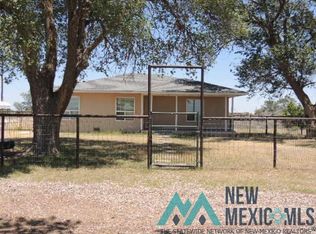 3716 Reed Rd, Lovington, NM 88260