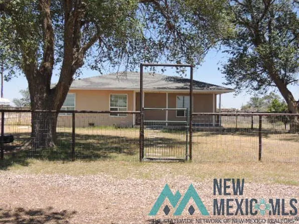 3716 Reed Rd, Lovington, NM 88260