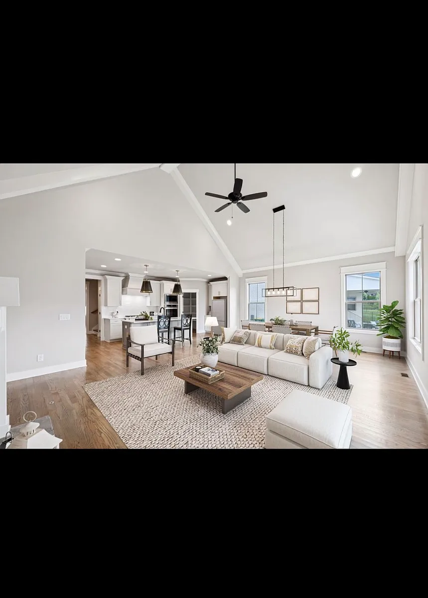 Building Photo - 1022 Gadwall Ln