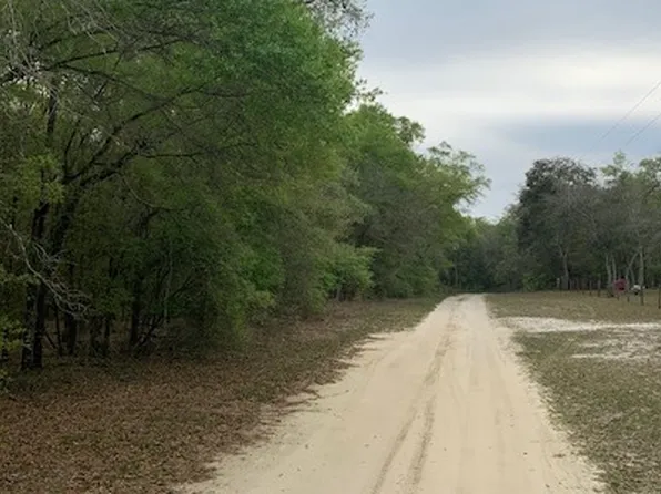 9 NE Trestle Dr Lot 22, Mayo, FL 32066