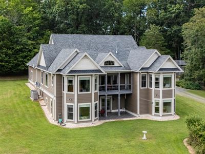 251 Alpine Dr, Lexington, VA, 24450