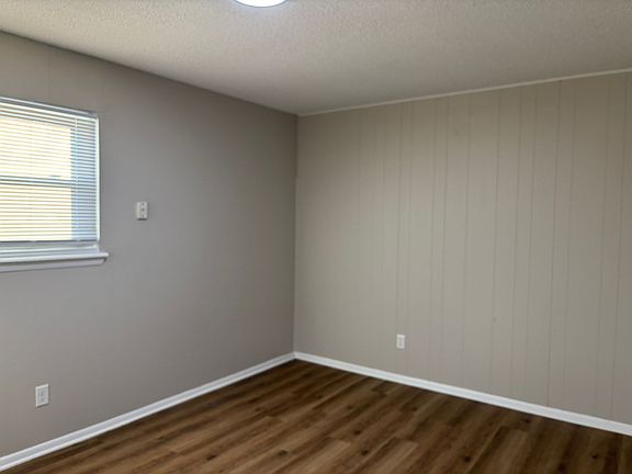 5th image of 713 N 6th St APT 103