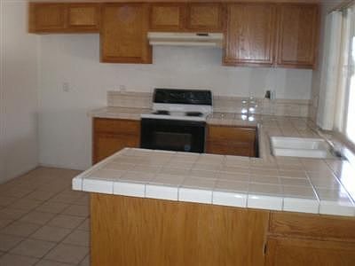 3rd image of 8262 Fieldpoppy Cir