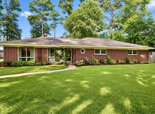 121 Rosetta Cir, Dothan, AL 36303