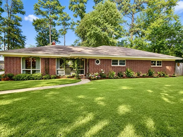 121 Rosetta Cir, Dothan, AL 36303
