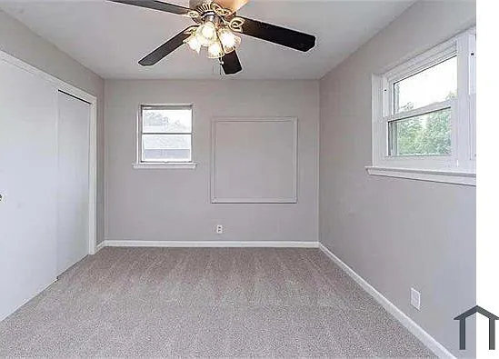 704 Clebud Dr — Photo 10