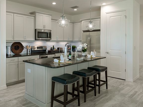 2nd image of 2665 Seychelles Cir #Gwtp1l