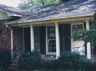 23 Westlyn Dr SW, Rome, GA 30165