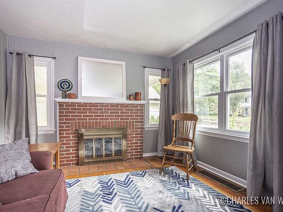 5th image of 1343 Allerton Ave SE