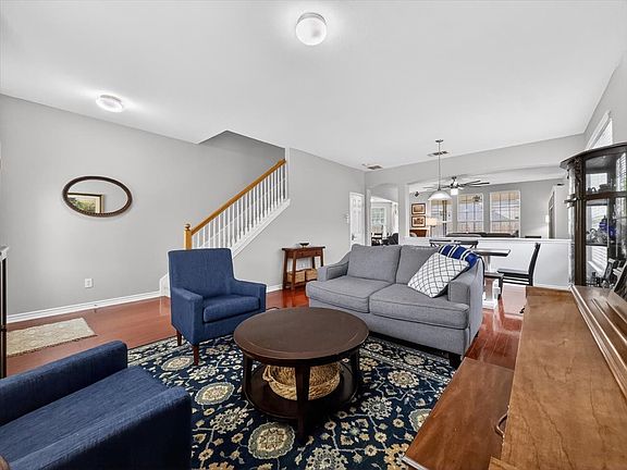 4th image of 2679 Lake Ridge Dr