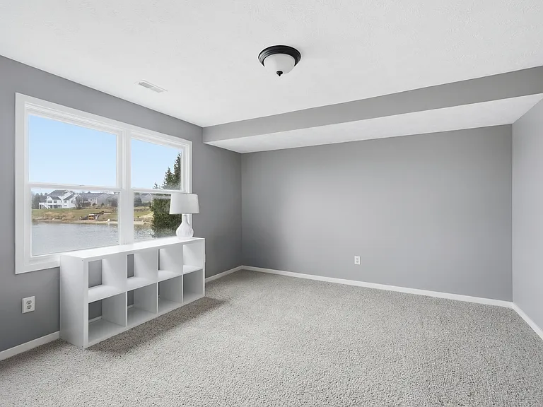 8886 Stonepoint Ct — Photo 40