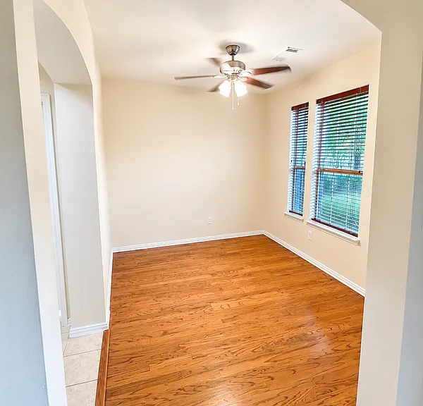 5000 Crossvine Ln — Photo 5