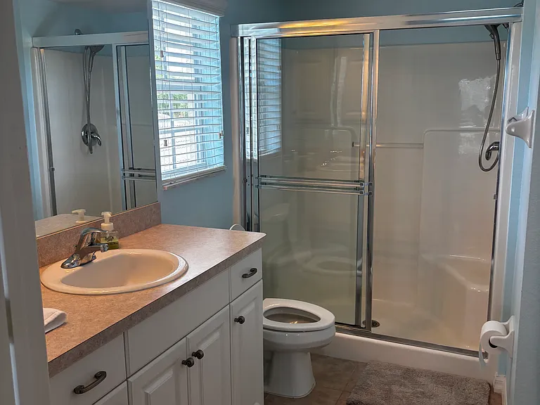 200 Mirabella Cir #201 — Photo 10