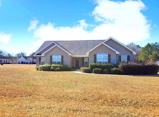 2810 Rusty Rd #7, Statesboro, GA 30461