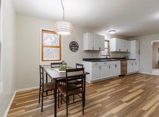 5253 Madison Ave SW, Bemidji, MN 56601