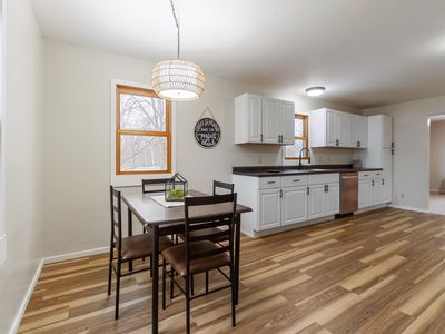 5253 Madison Ave SW, Bemidji, MN, 56601