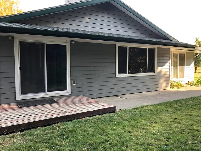 3551 Ewartsville Rd — Photo 19