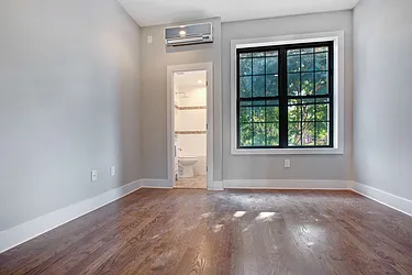 6312 Fresh Pond Road #6312 image 1 of 7