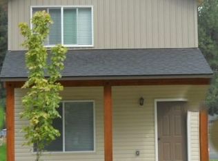 3143 N Hat Trick Ln, Coeur D Alene, ID 83815