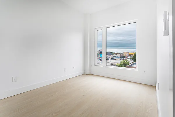 Rented by Yup Realty LLC | media 16