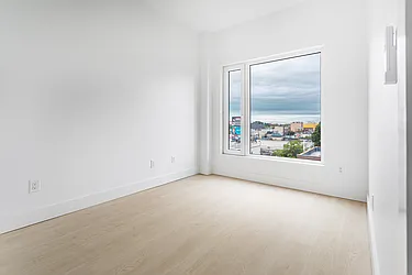 Rented by Yup Realty LLC