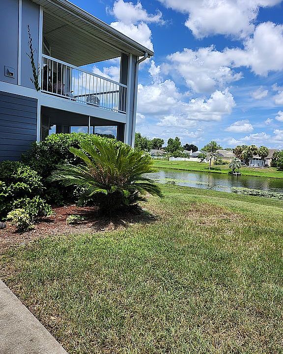 1st image of 2565 Grassy Point Dr Unit 107