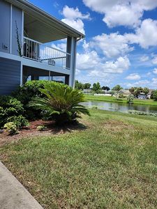 2565 Grassy Point Dr Unit 107, Lake Mary, FL, 32746
