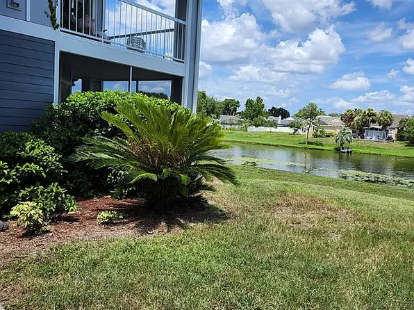 2565 Grassy Point Dr Unit 107, Lake Mary, FL 32746