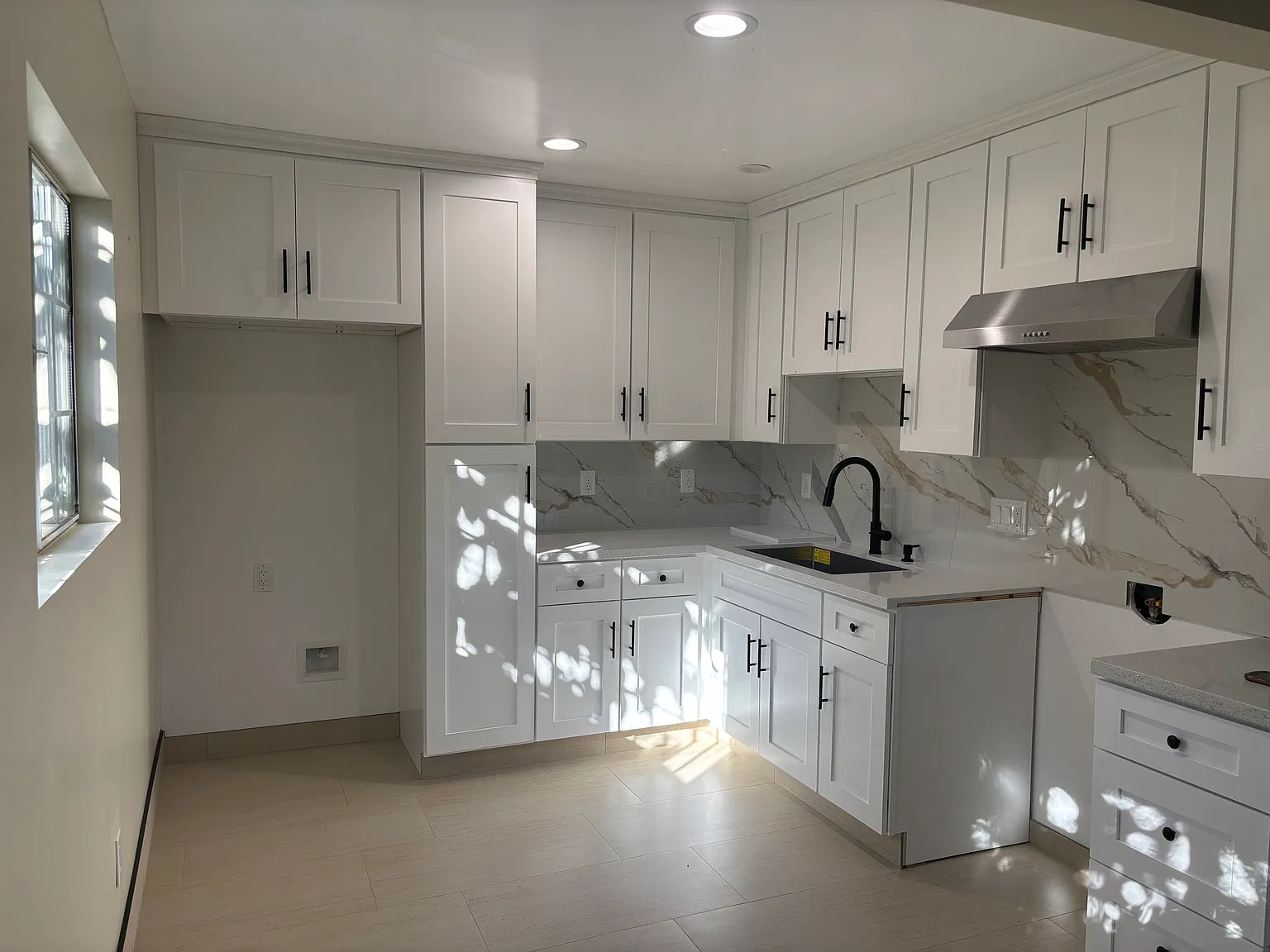 1 bed, 700 sqft, $2,795 — Photo 2