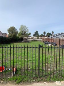 123 N Willow Ave #43, Compton, CA, 90221
