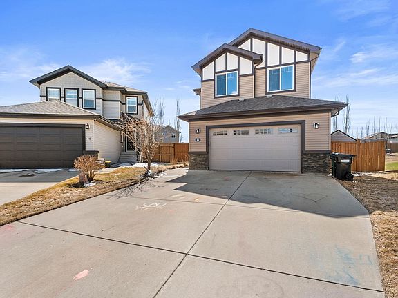 2nd image of 8 Spring Bay