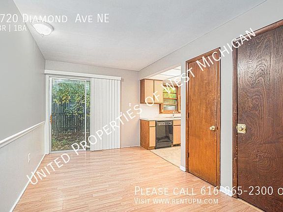 5th image of 1720 Diamond Ave NE